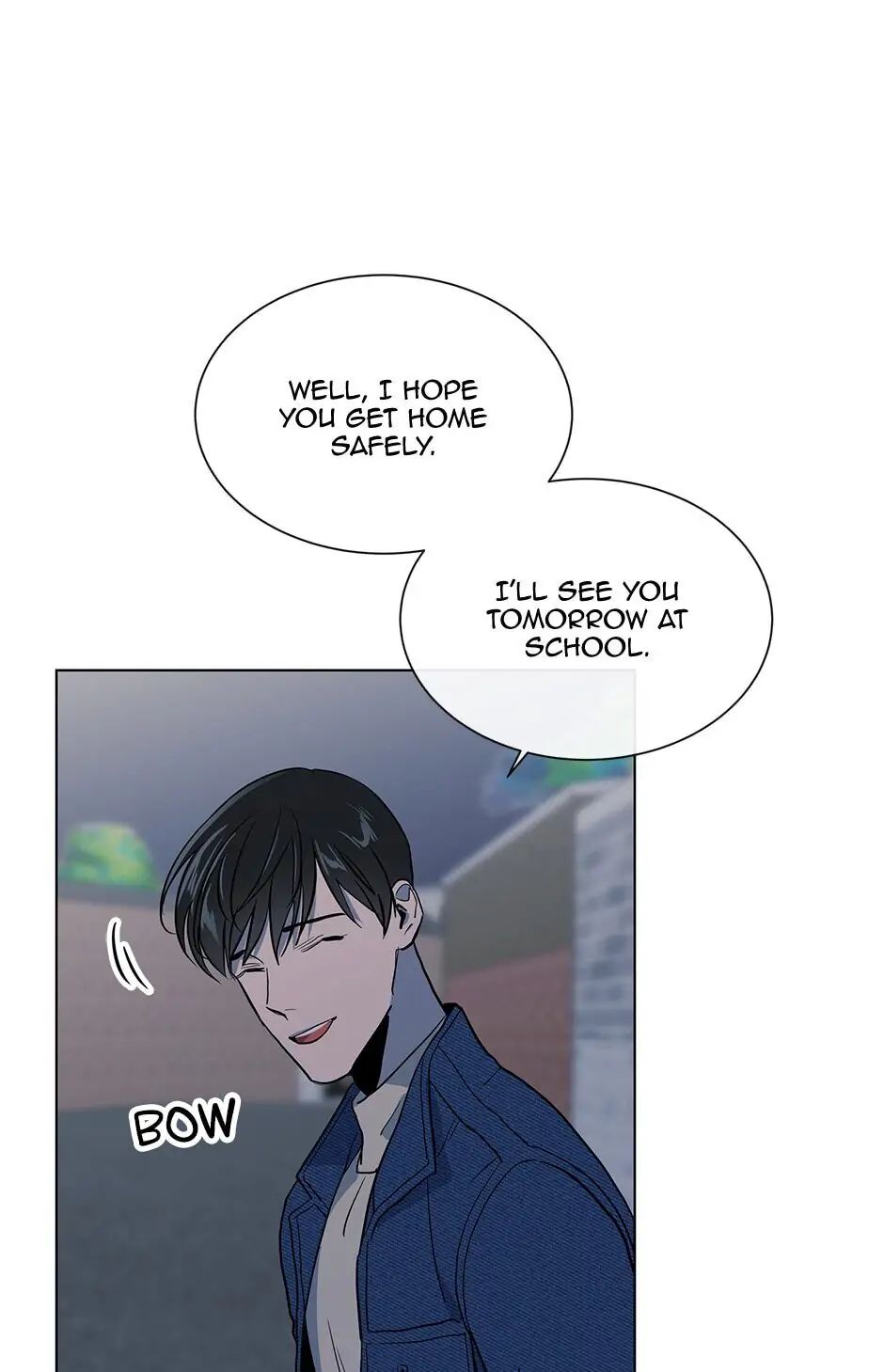 Read Red Candy chapter 47 image 22 on Lezhin