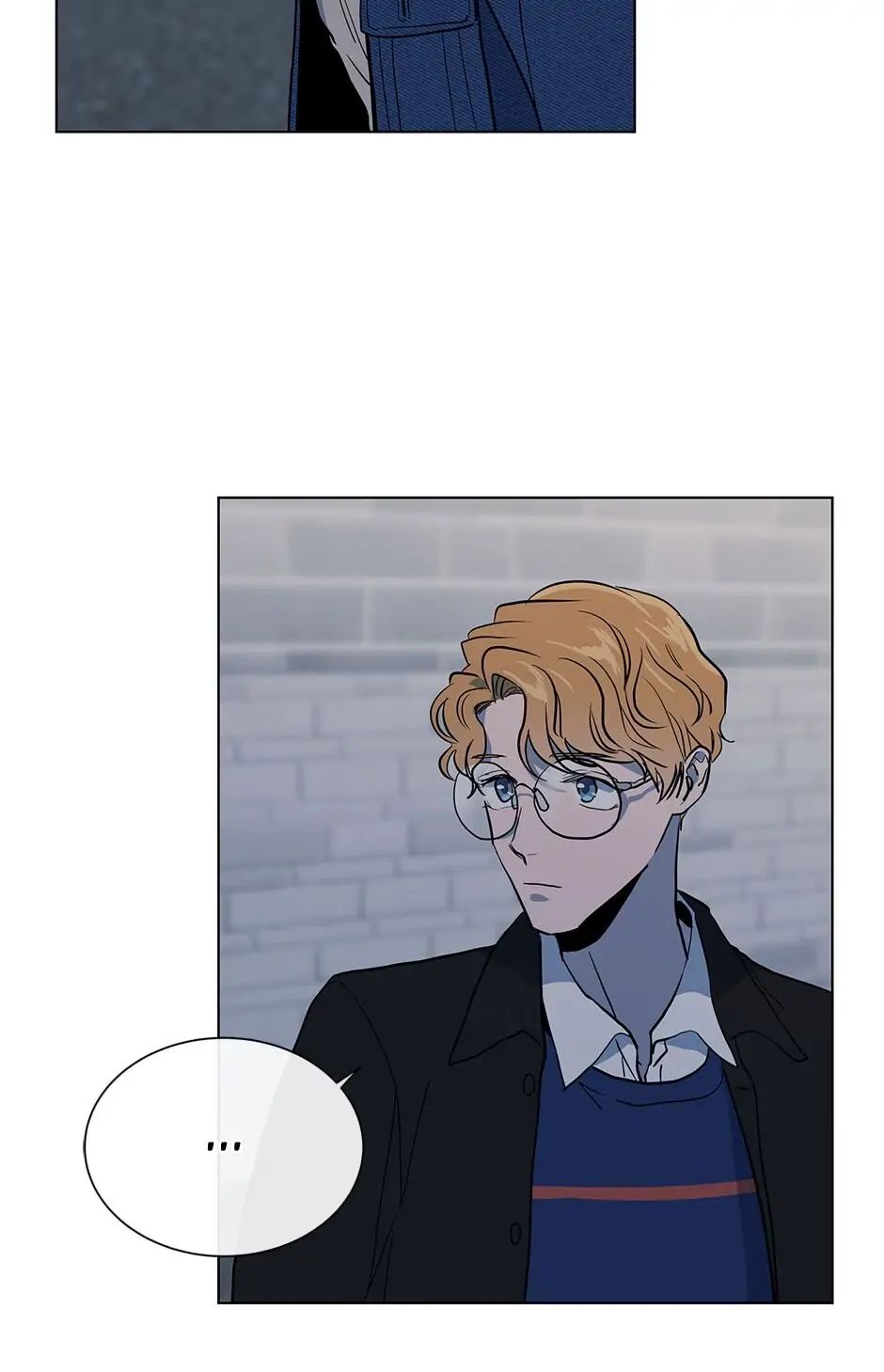 Read Red Candy chapter 47 image 23 on Lezhin