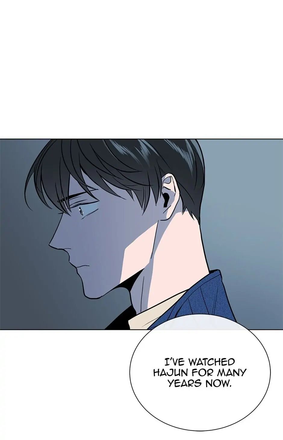 Read Red Candy chapter 47 image 24 on Lezhin