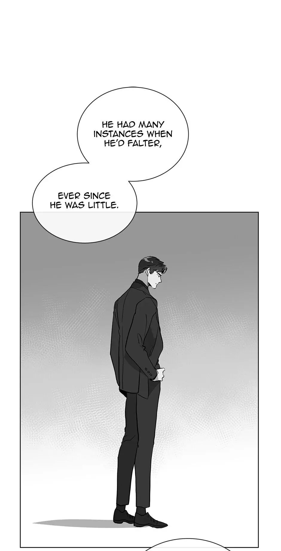 Read Red Candy chapter 47 image 25 on Lezhin