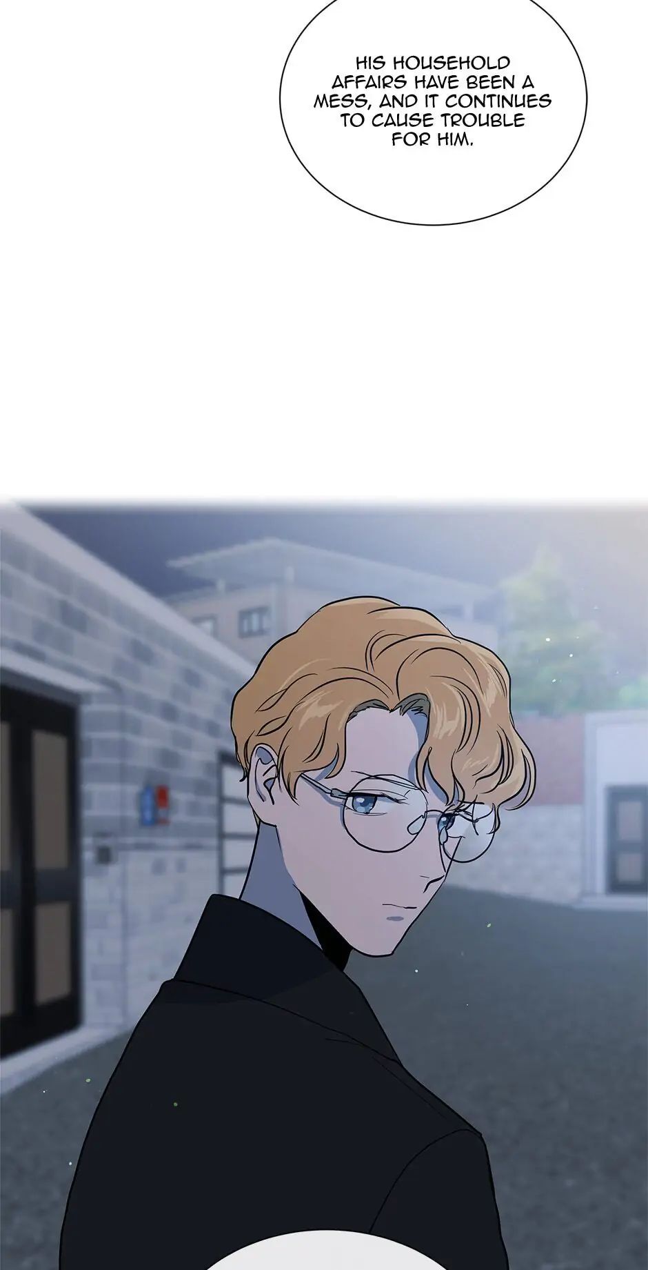 Read Red Candy chapter 47 image 26 on Lezhin