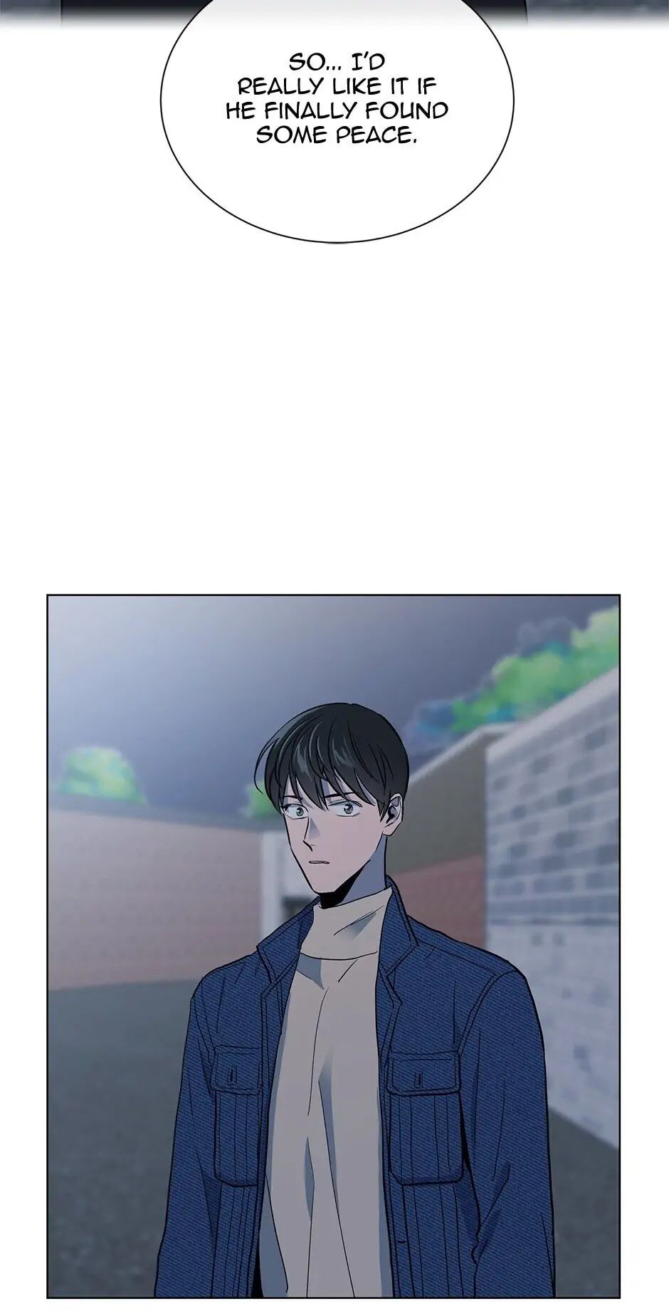 Read Red Candy chapter 47 image 27 on Lezhin