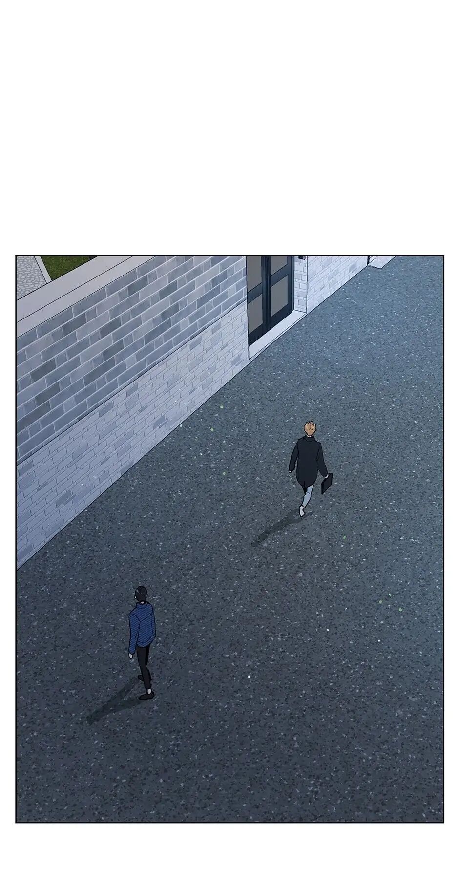 Read Red Candy chapter 47 image 28 on Lezhin