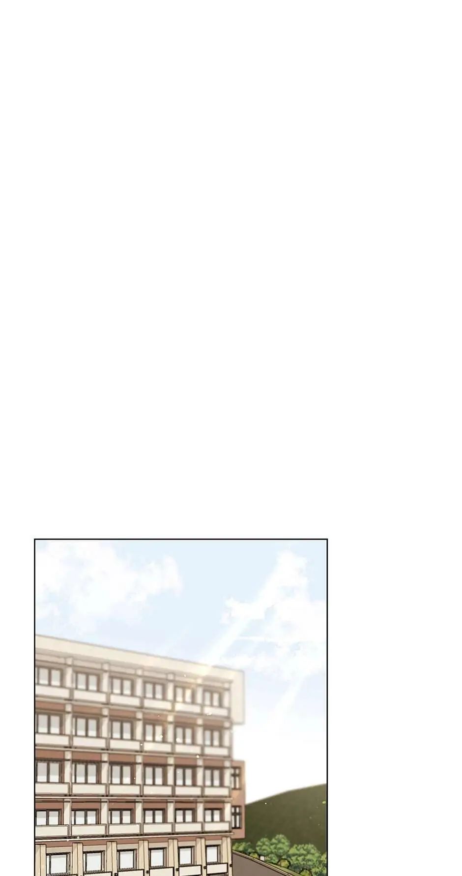Read Red Candy chapter 47 image 29 on Lezhin