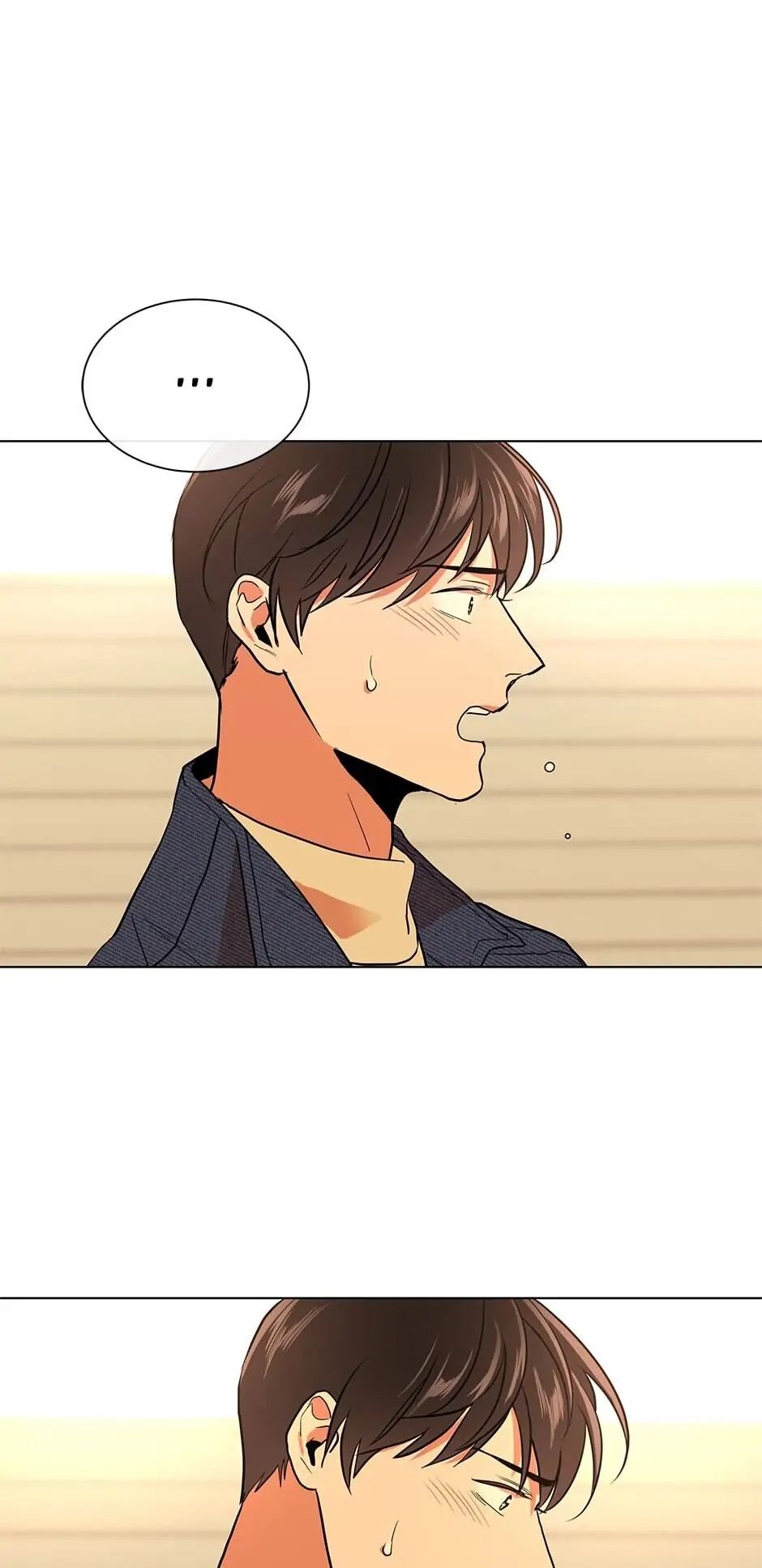 Read Red Candy chapter 47 image 3 on Lezhin