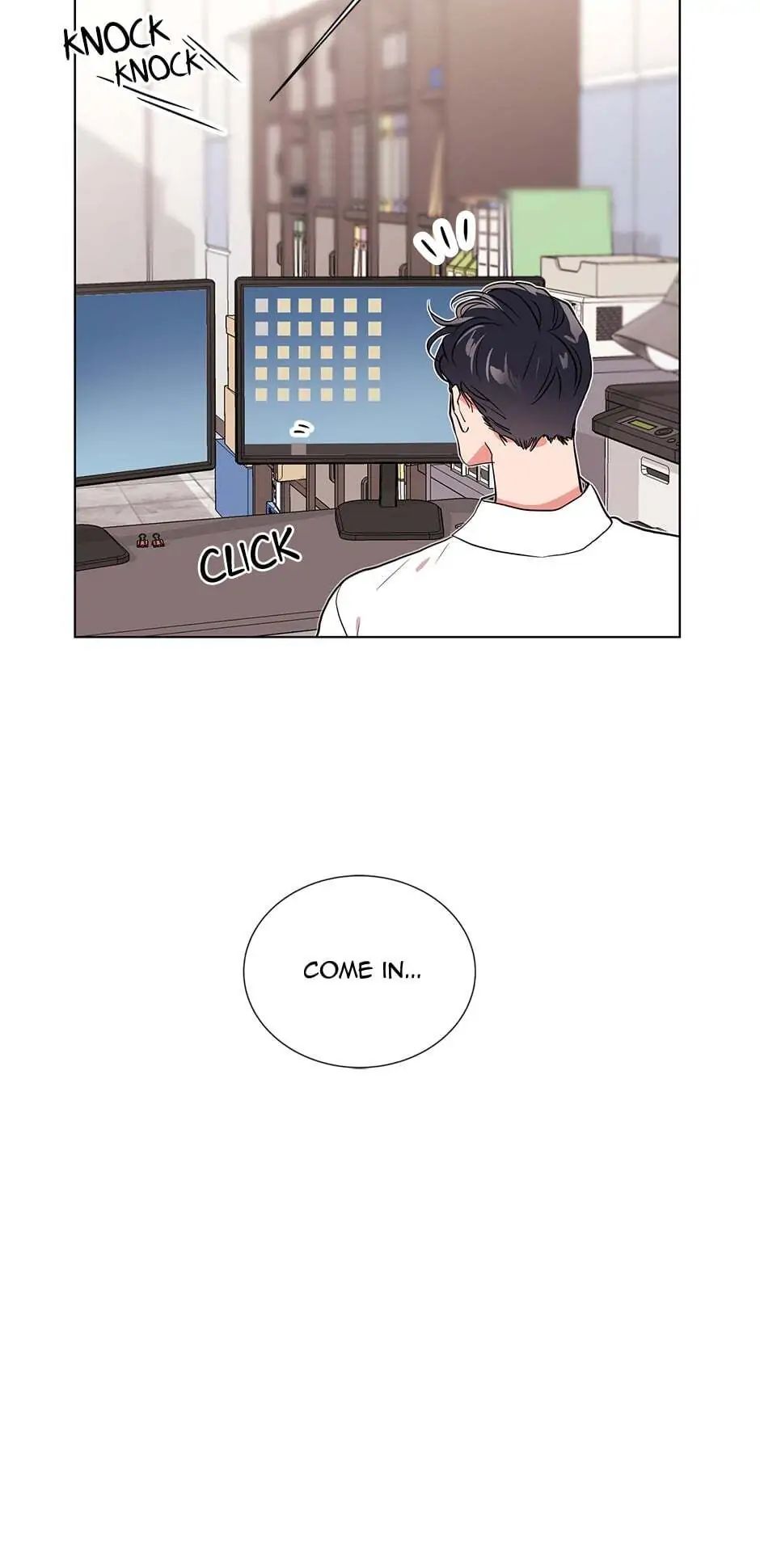 Read Red Candy chapter 47 image 33 on Lezhin