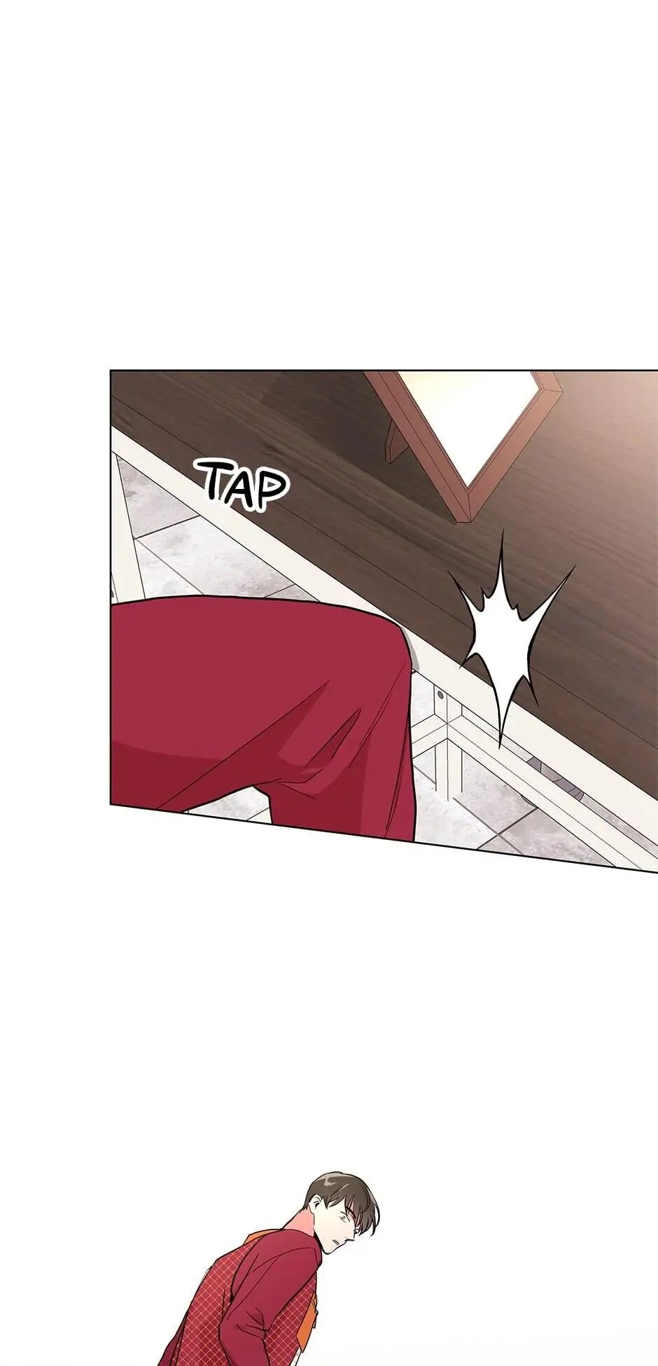 Read Red Candy chapter 47 image 37 on Lezhin