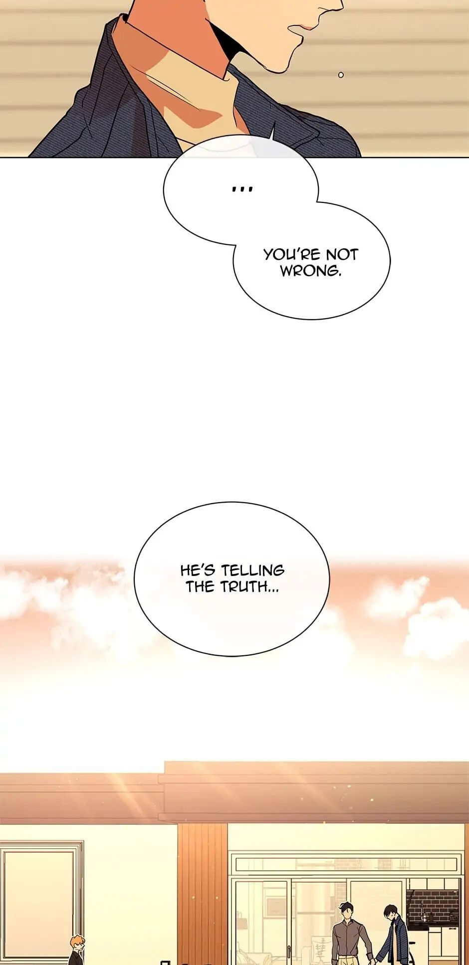 Read Red Candy chapter 47 image 4 on Lezhin