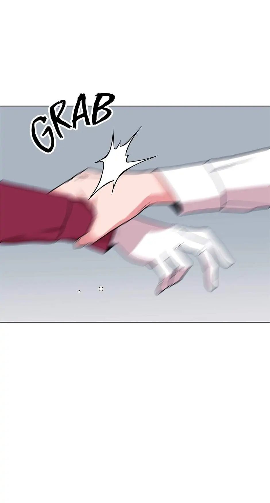 Read Red Candy chapter 47 image 41 on Lezhin