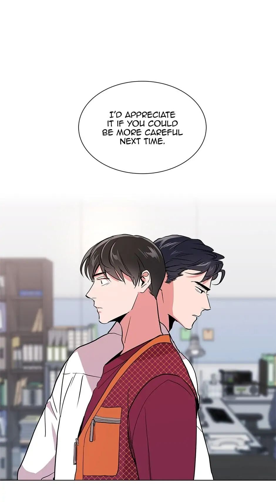 Read Red Candy chapter 47 image 44 on Lezhin