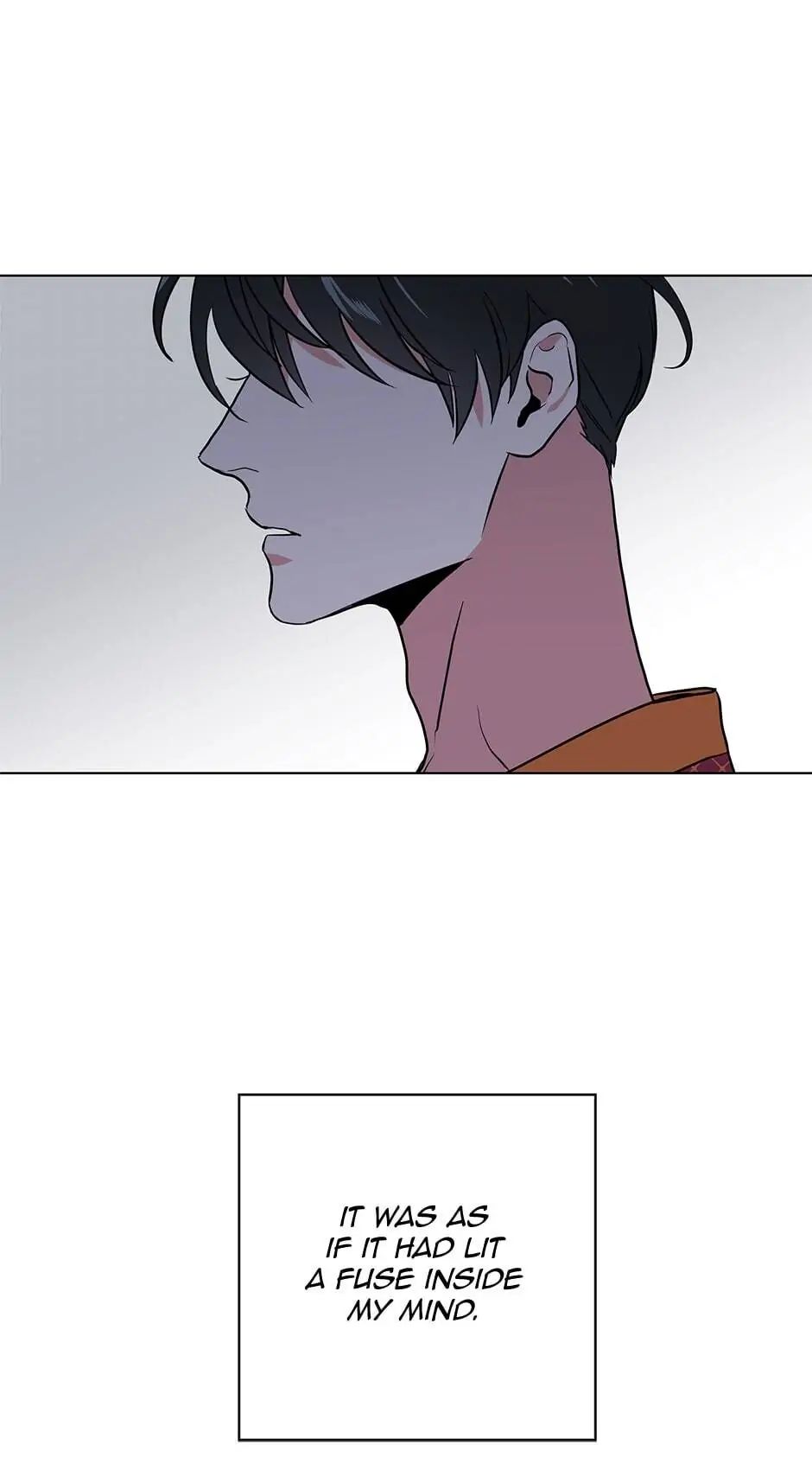 Read Red Candy chapter 47 image 45 on Lezhin