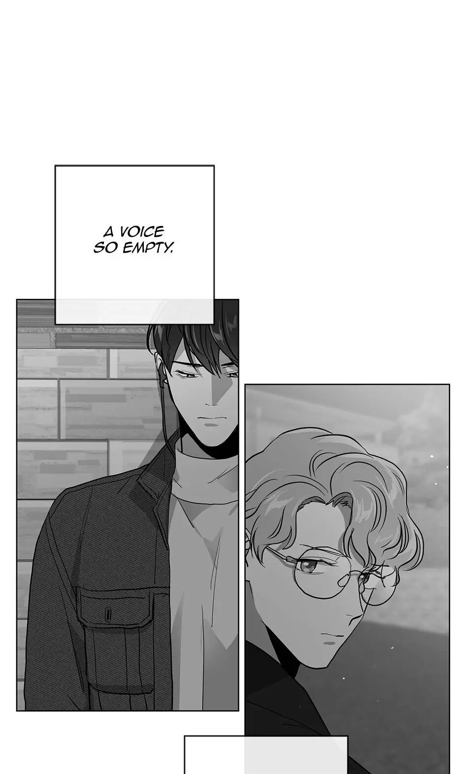 Read Red Candy chapter 47 image 46 on Lezhin