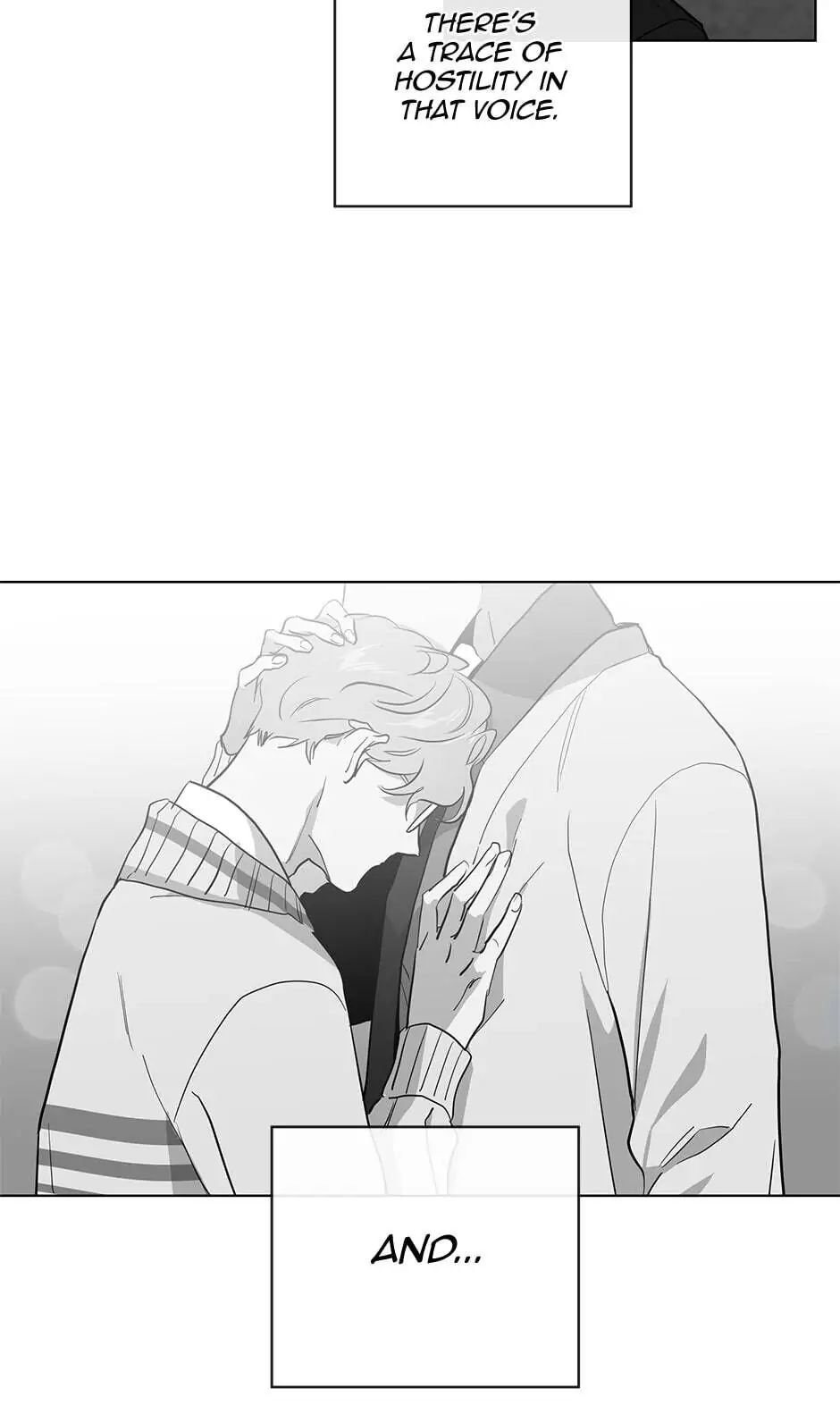 Read Red Candy chapter 47 image 47 on Lezhin