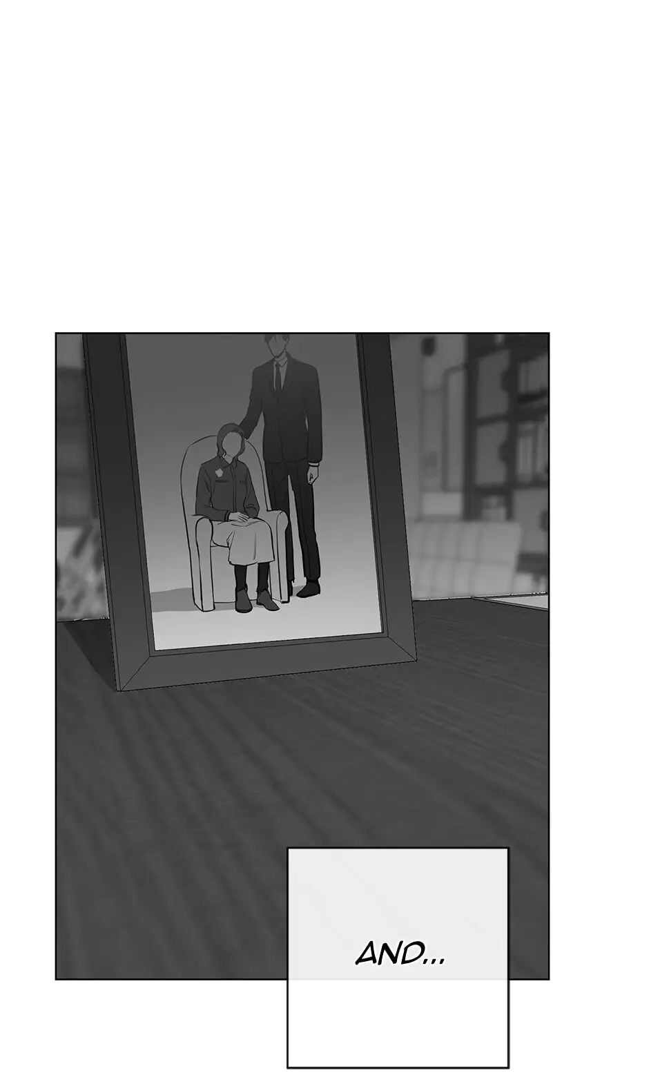 Read Red Candy chapter 47 image 48 on Lezhin