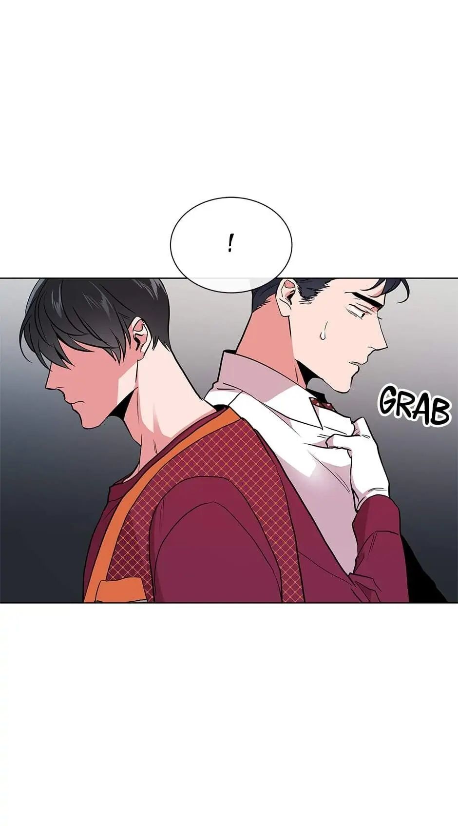 Read Red Candy chapter 47 image 49 on Lezhin