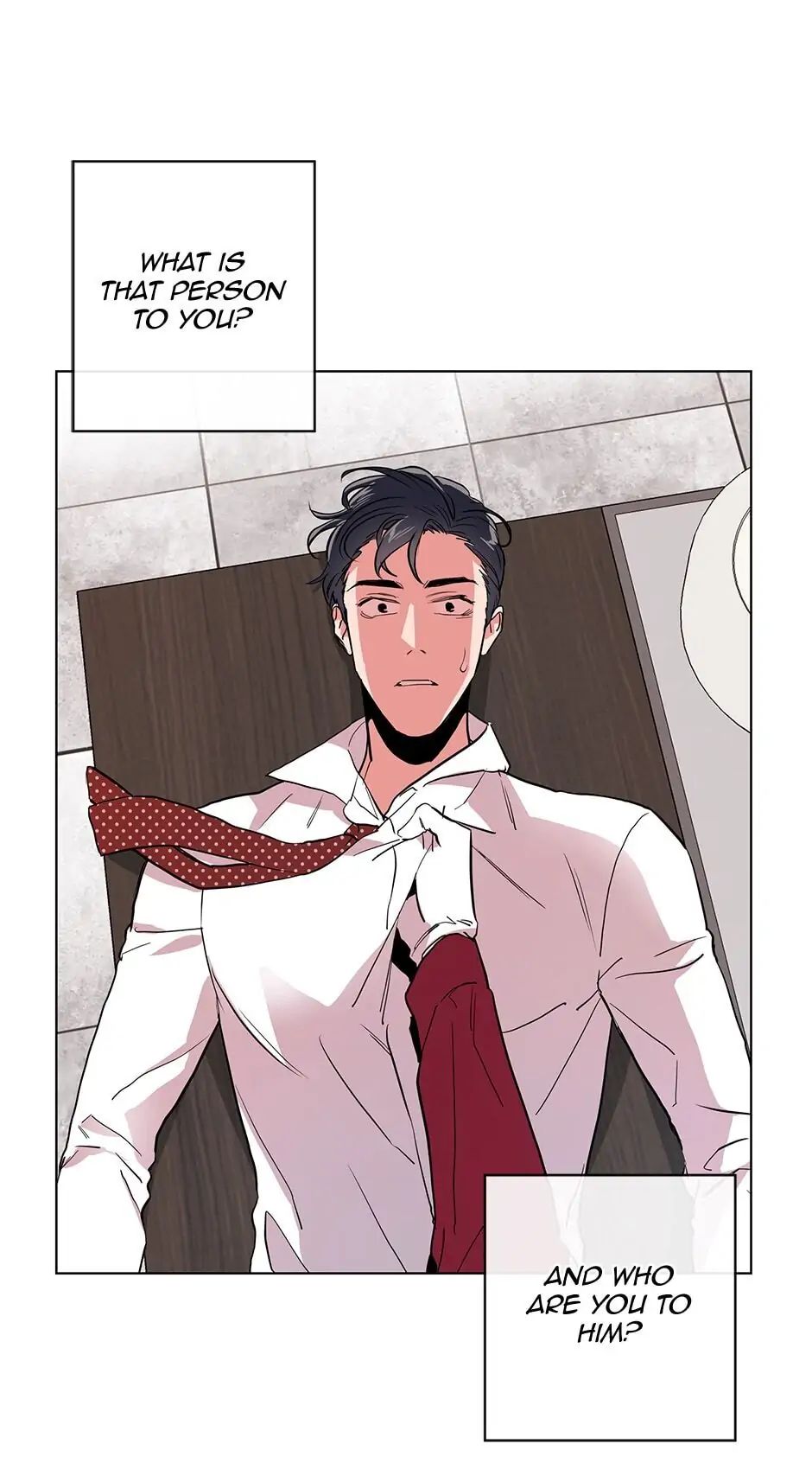 Read Red Candy chapter 47 image 51 on Lezhin