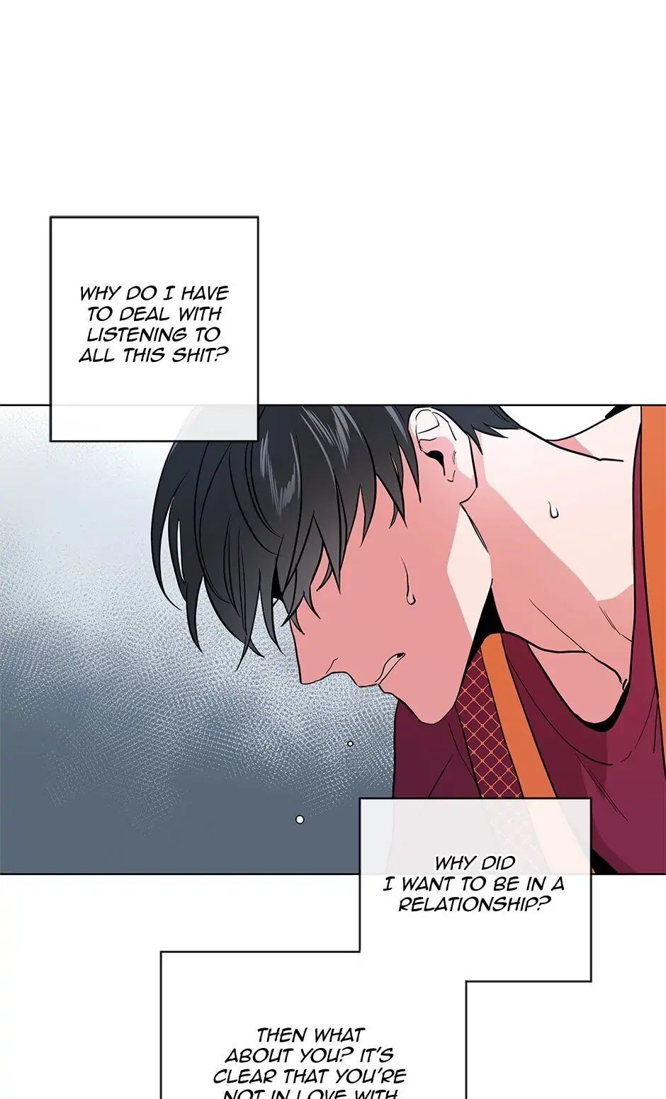 Read Red Candy chapter 47 image 52 on Lezhin