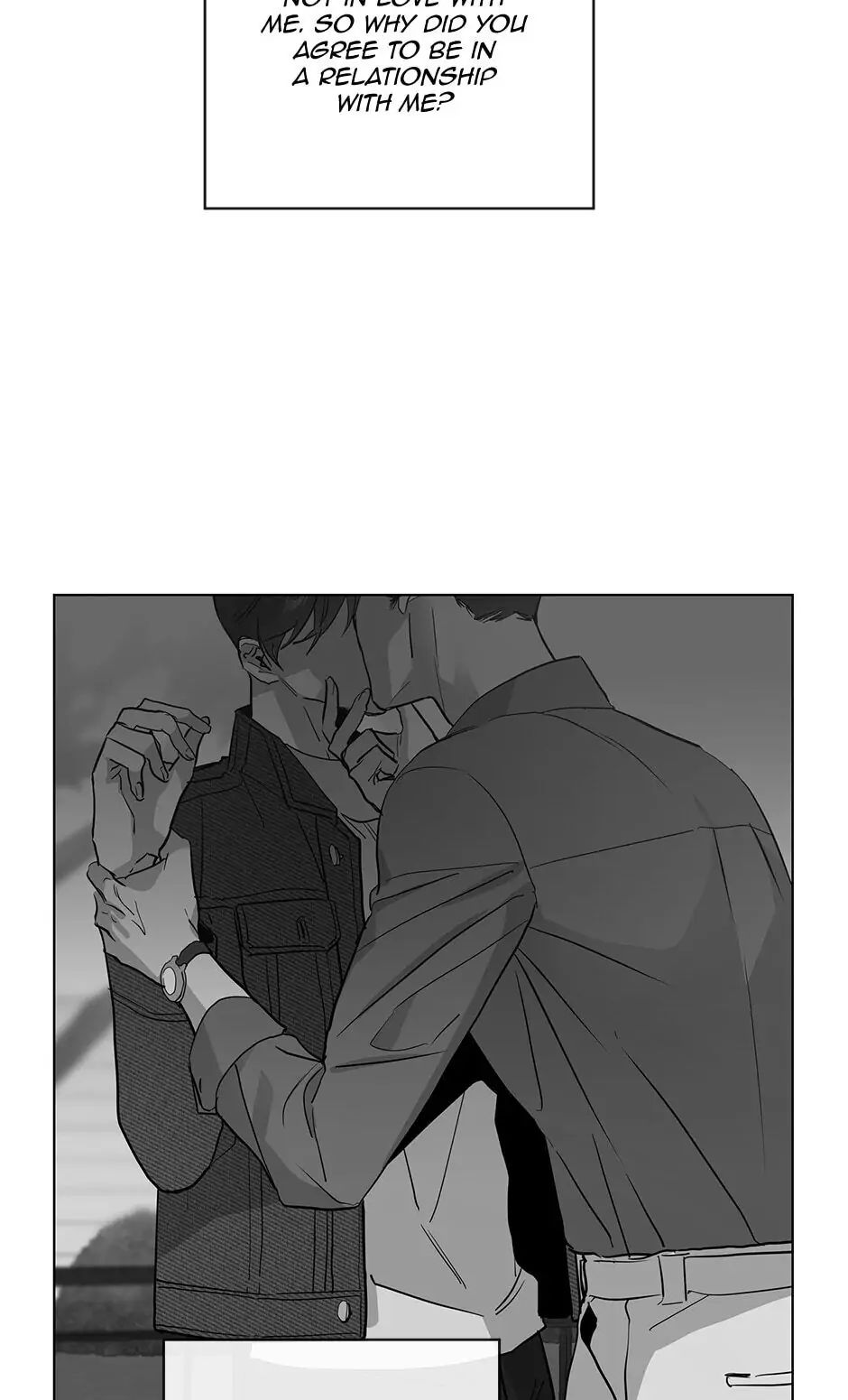 Read Red Candy chapter 47 image 53 on Lezhin