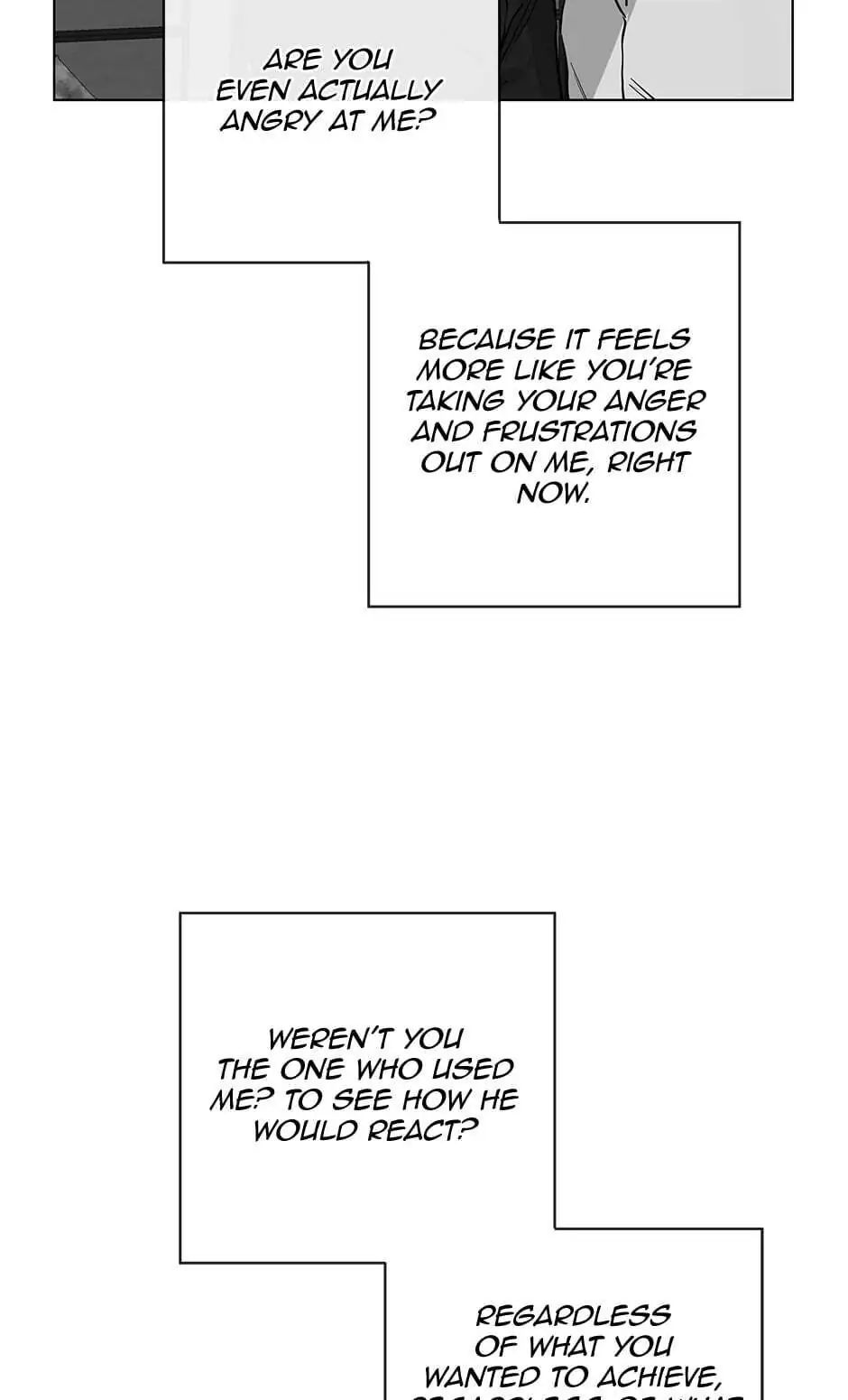 Read Red Candy chapter 47 image 54 on Lezhin