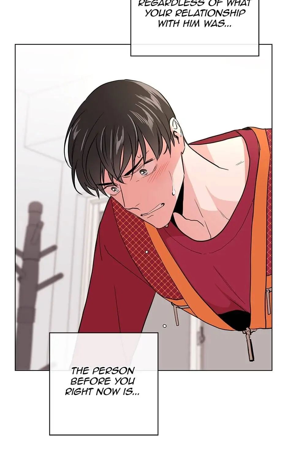 Read Red Candy chapter 47 image 55 on Lezhin