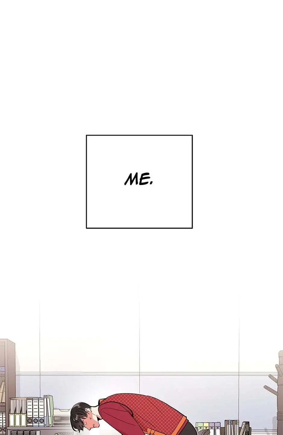 Read Red Candy chapter 47 image 56 on Lezhin