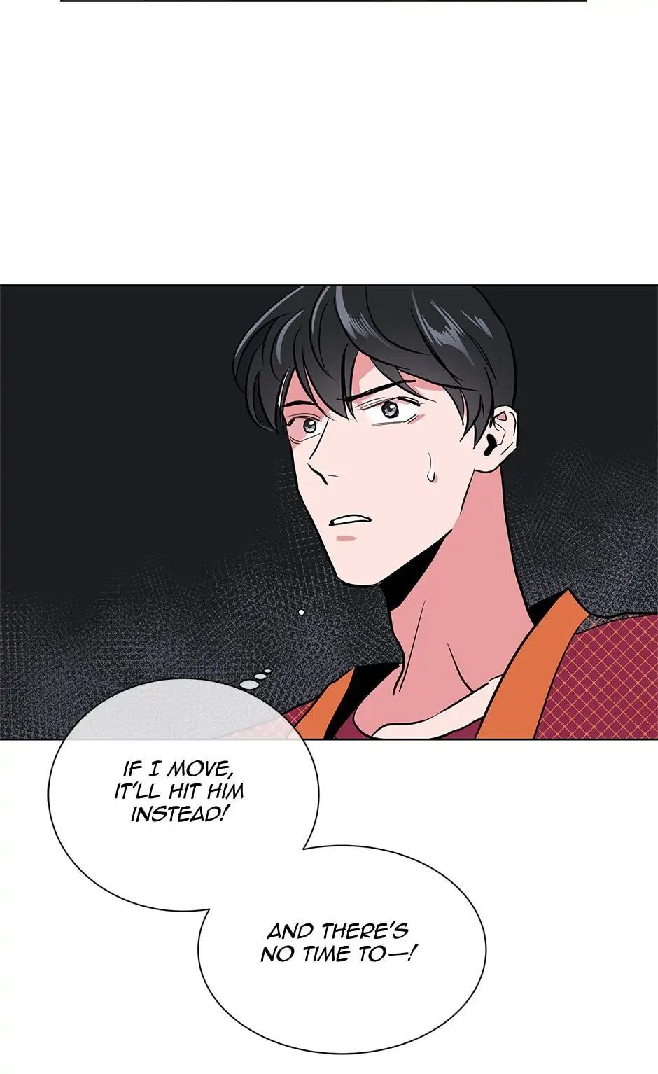 Read Red Candy chapter 48 image 13 on Lezhin