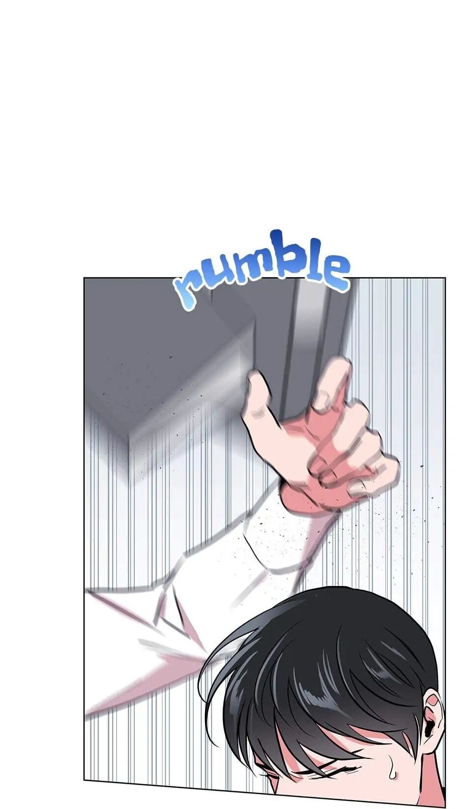 Read Red Candy chapter 48 image 14 on Lezhin