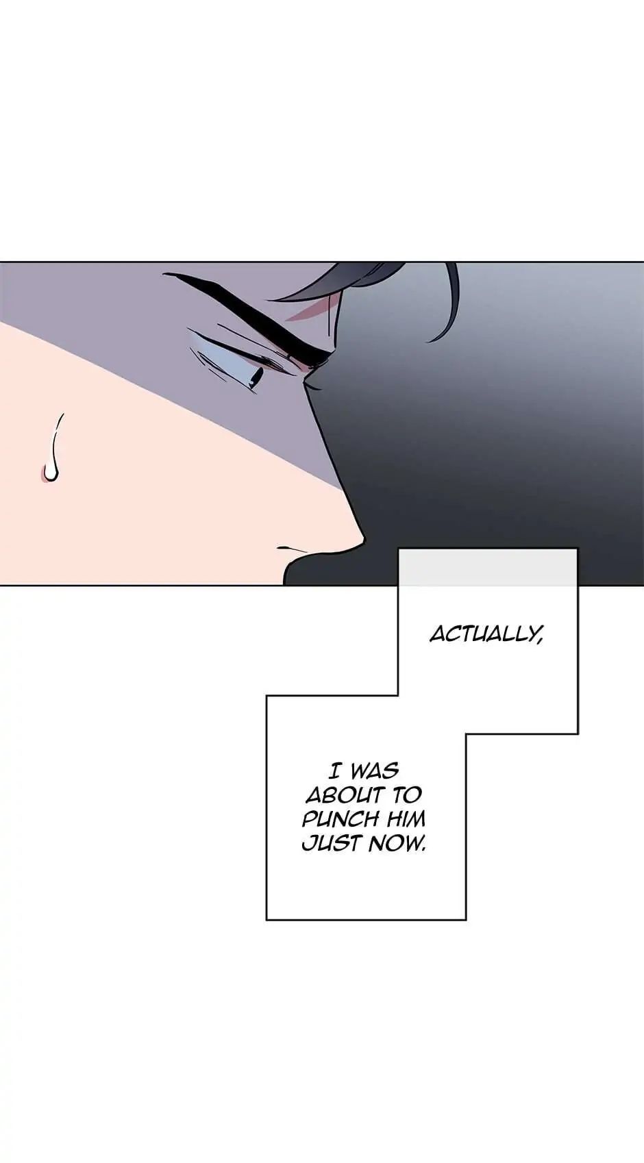 Read Red Candy chapter 48 image 17 on Lezhin