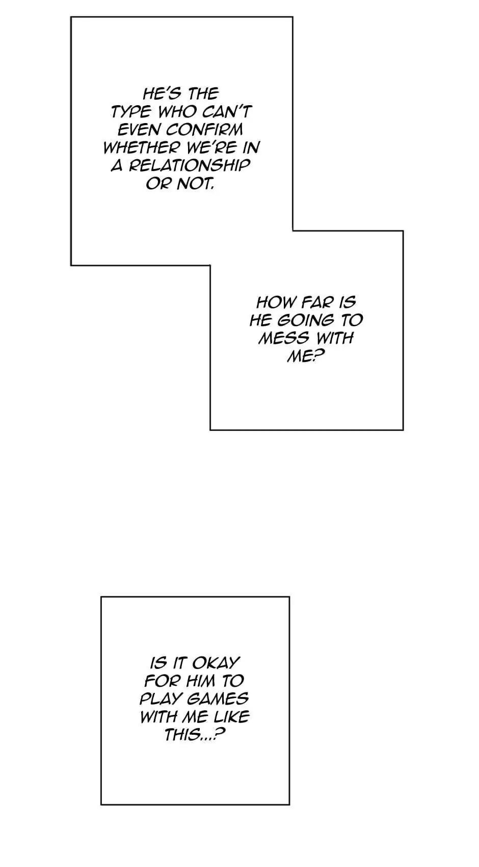 Read Red Candy chapter 48 image 18 on Lezhin