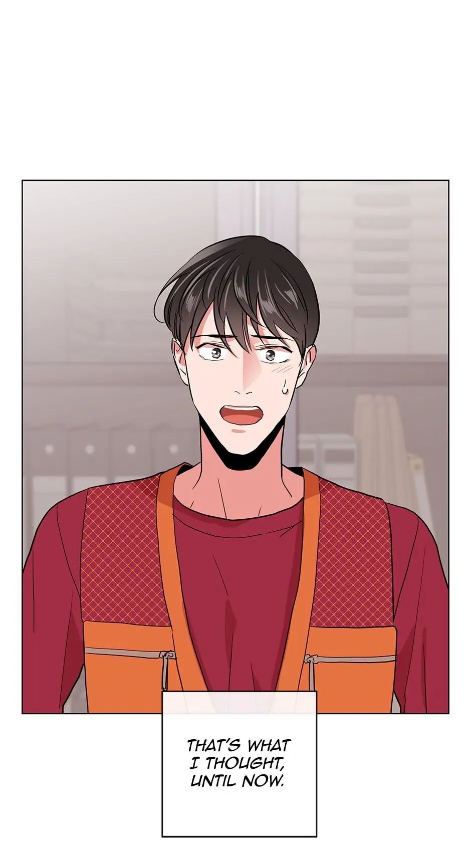Read Red Candy chapter 48 image 19 on Lezhin