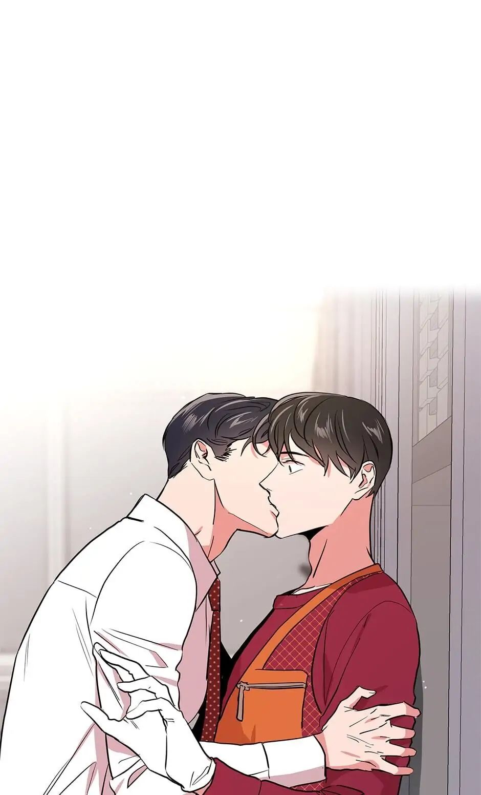 Read Red Candy chapter 48 image 20 on Lezhin