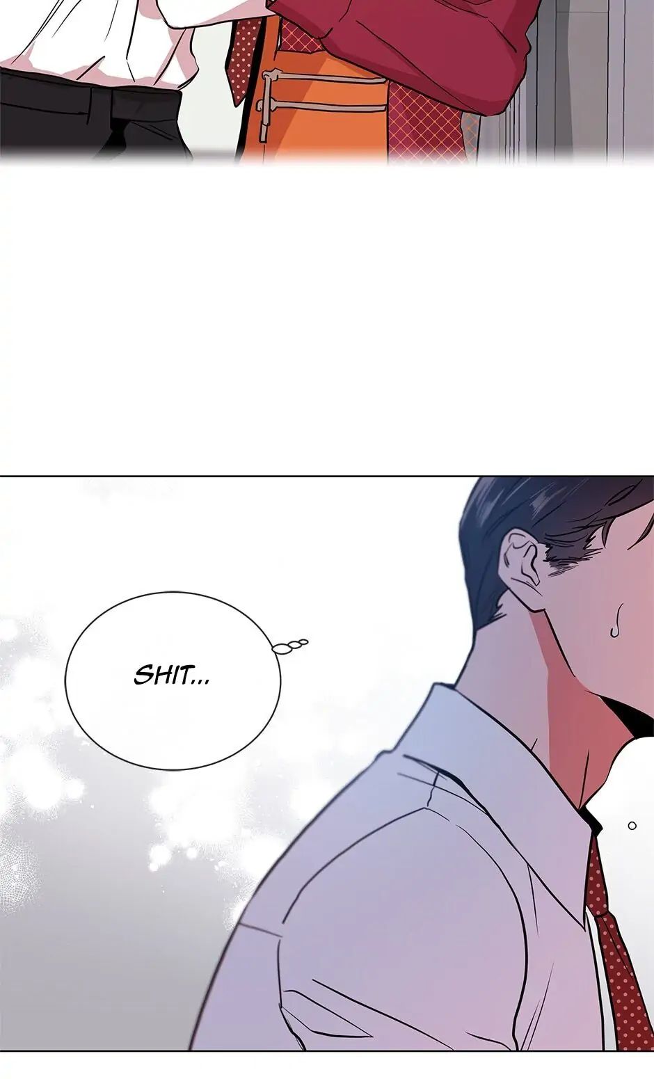 Read Red Candy chapter 48 image 21 on Lezhin