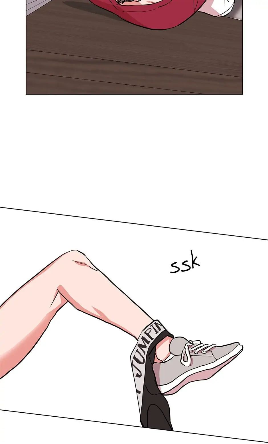 Read Red Candy chapter 48 image 29 on Lezhin