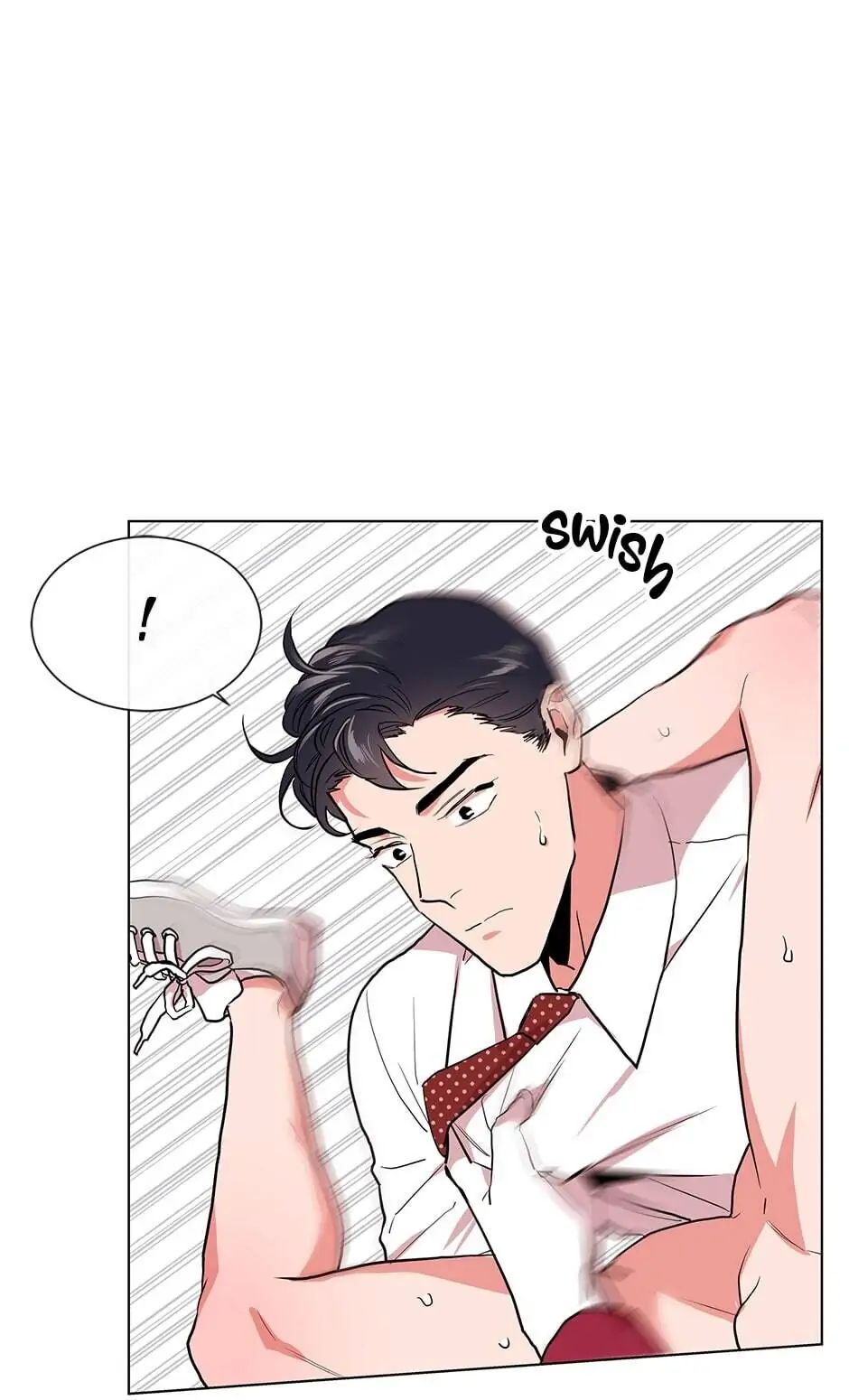 Read Red Candy chapter 48 image 35 on Lezhin