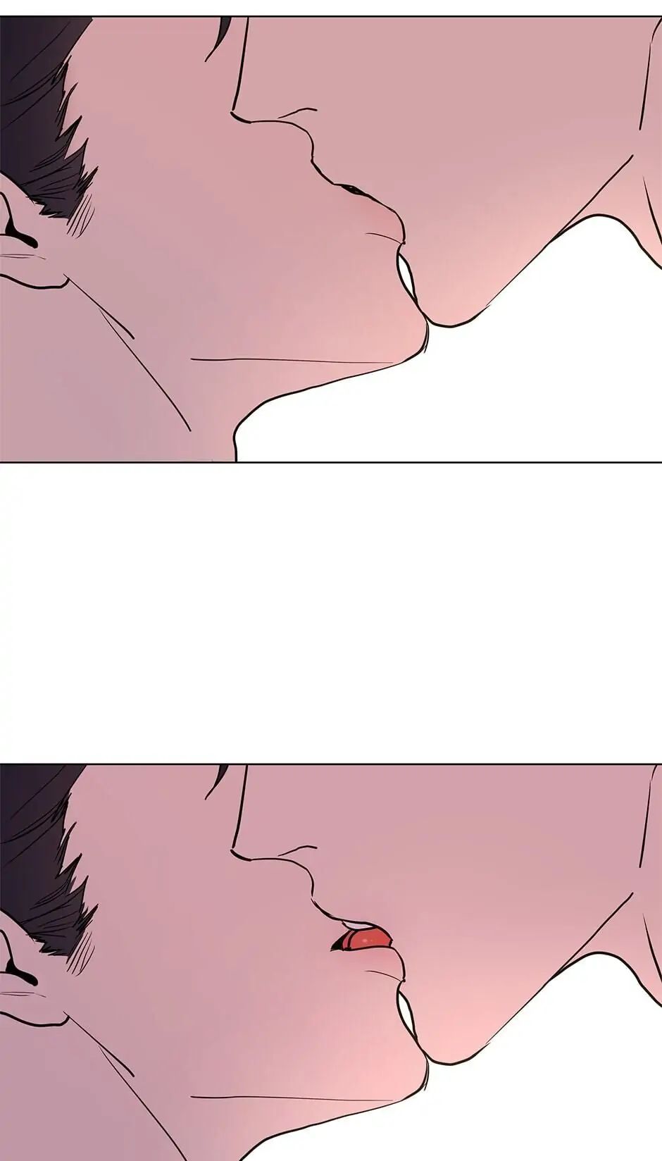Read Red Candy chapter 48 image 4 on Lezhin
