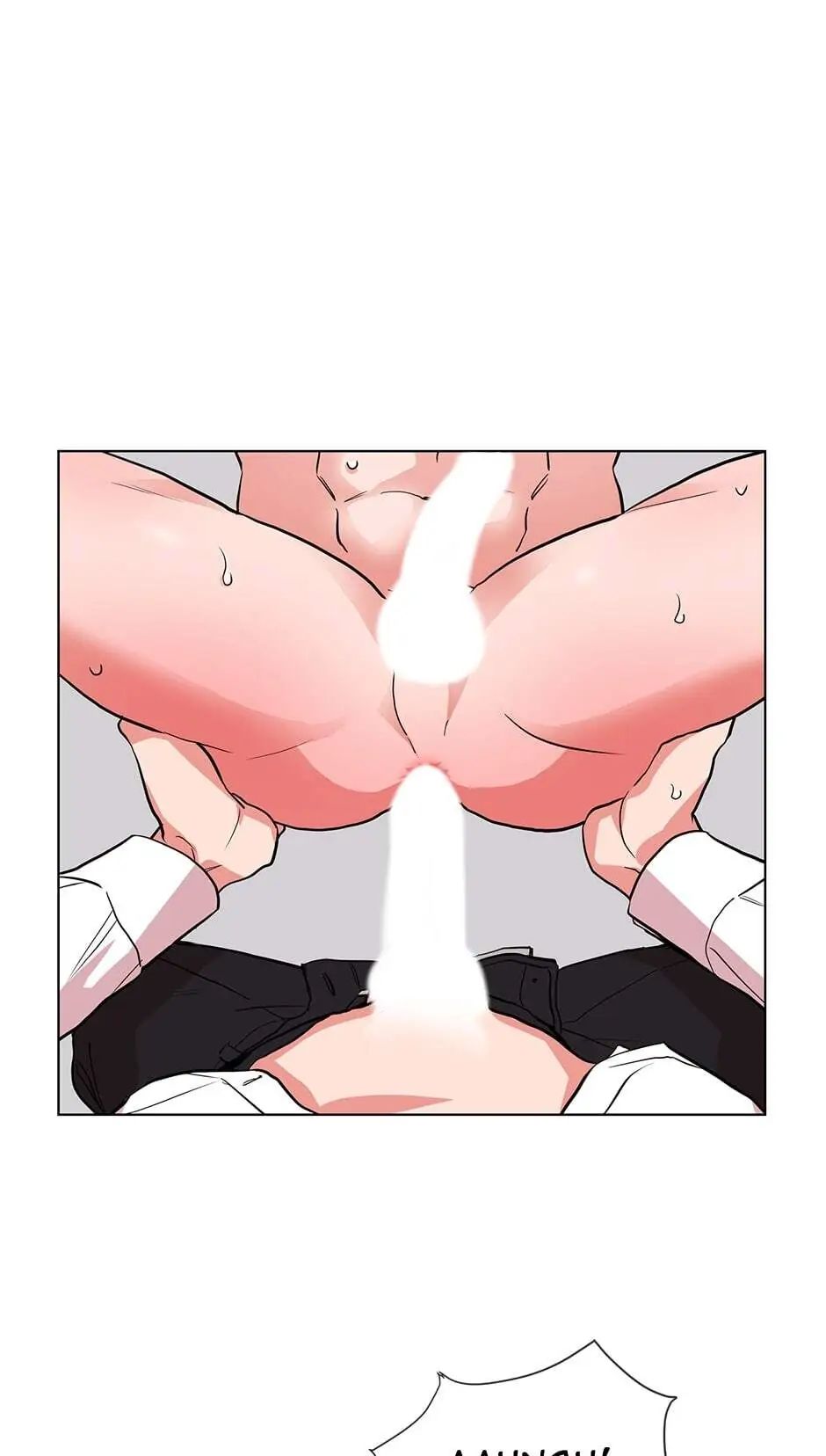 Read Red Candy chapter 48 image 41 on Lezhin