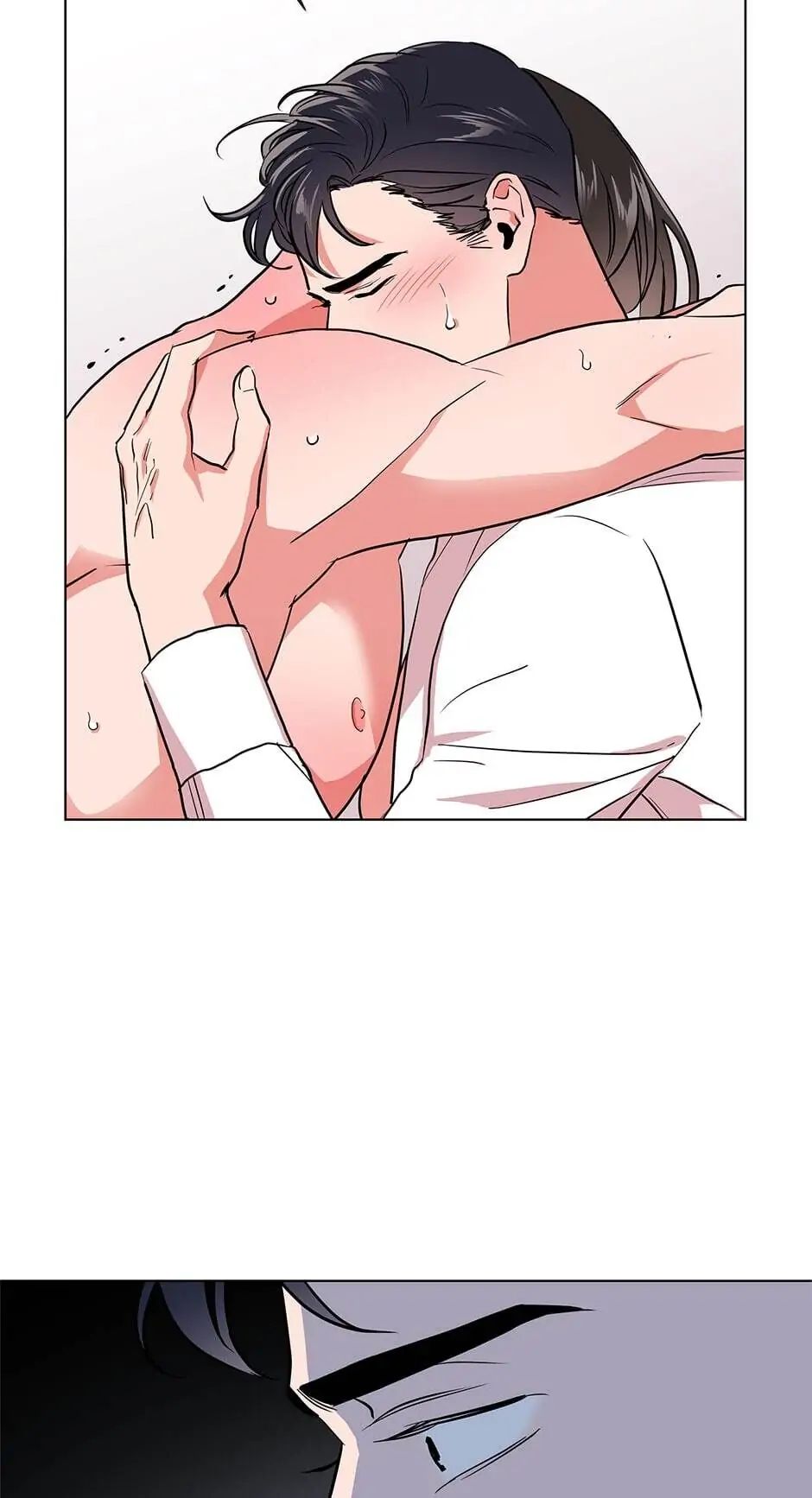 Read Red Candy chapter 48 image 45 on Lezhin