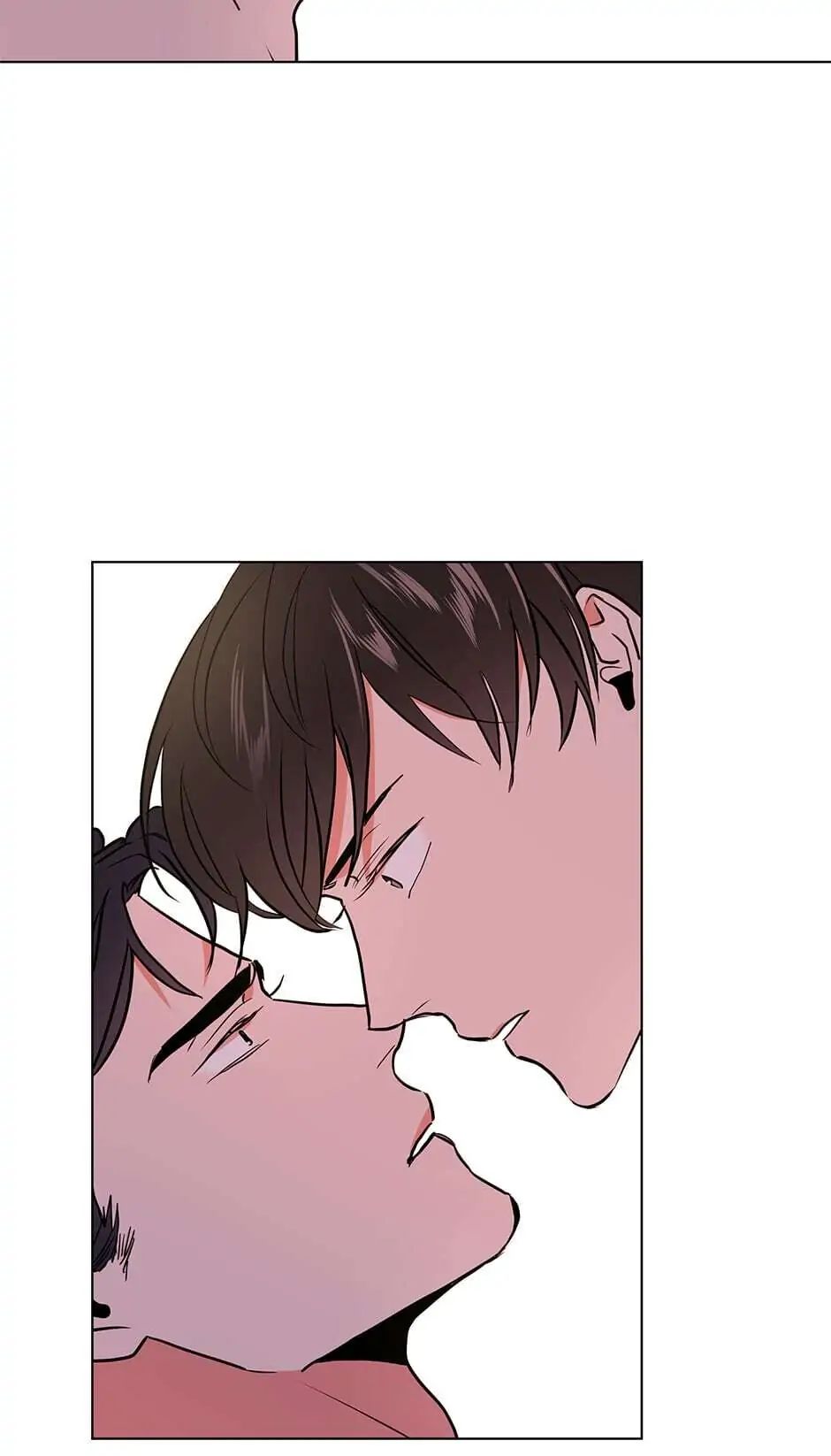 Read Red Candy chapter 48 image 5 on Lezhin