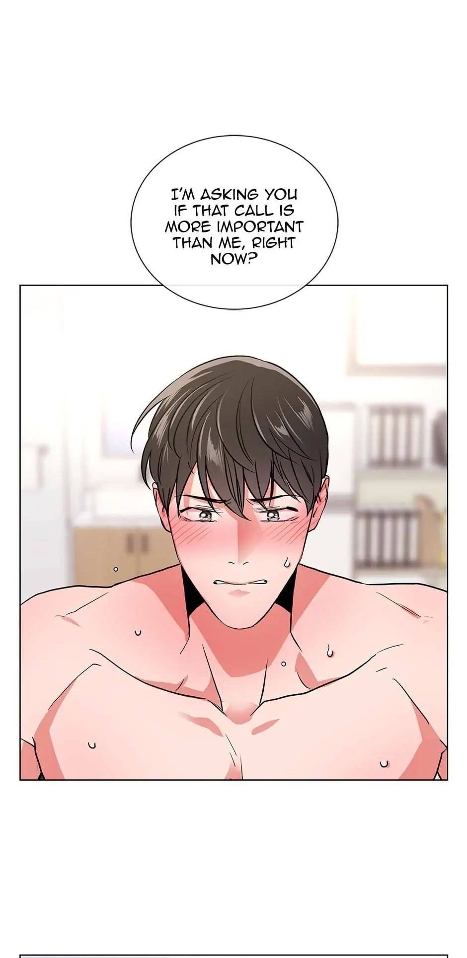 Read Red Candy chapter 48 image 50 on Lezhin