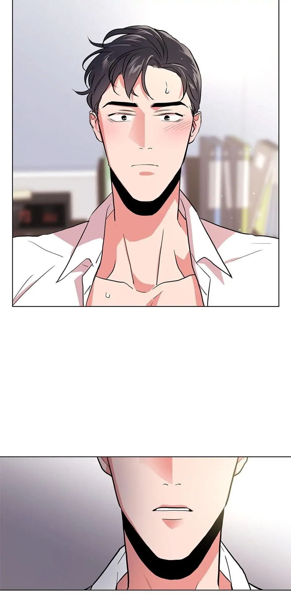 Read Red Candy chapter 48 image 51 on Lezhin