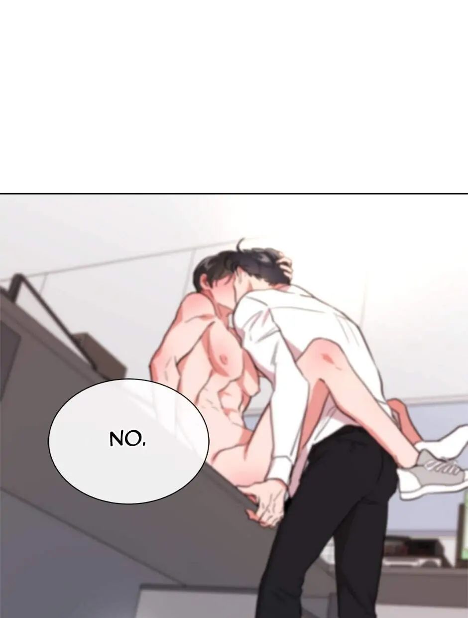 Read Red Candy chapter 48 image 52 on Lezhin