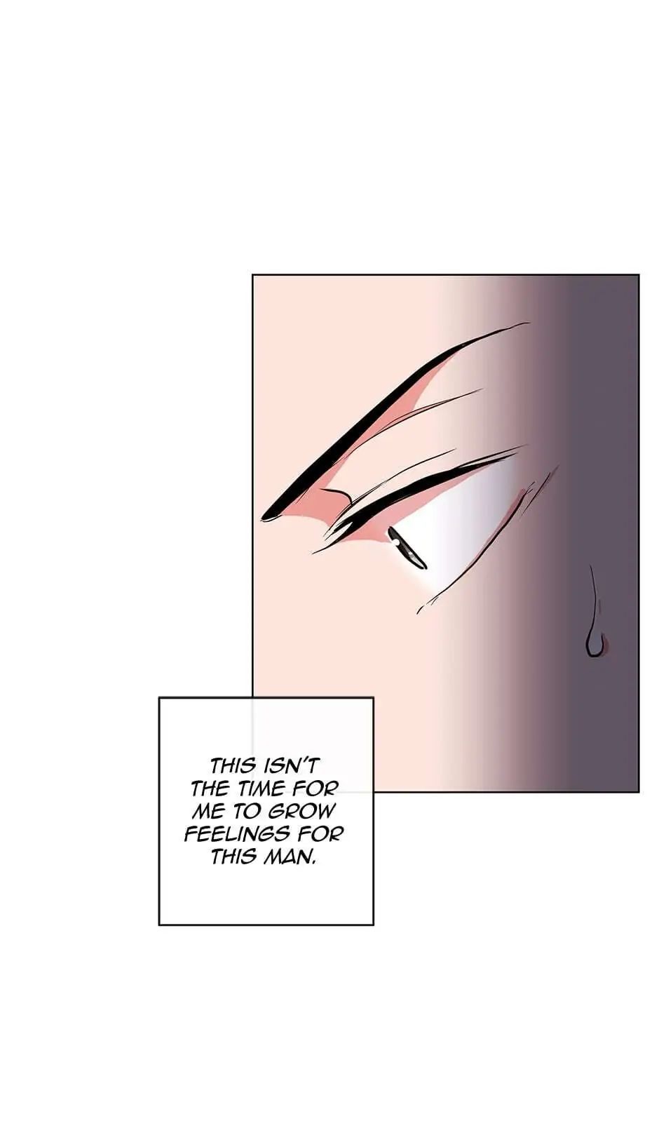Read Red Candy chapter 48 image 6 on Lezhin