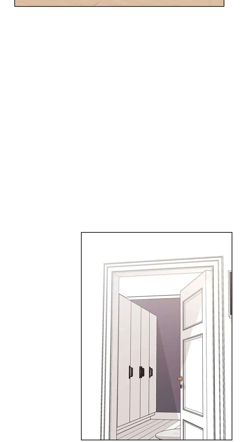 Read Red Candy chapter 49 image 11 on Lezhin