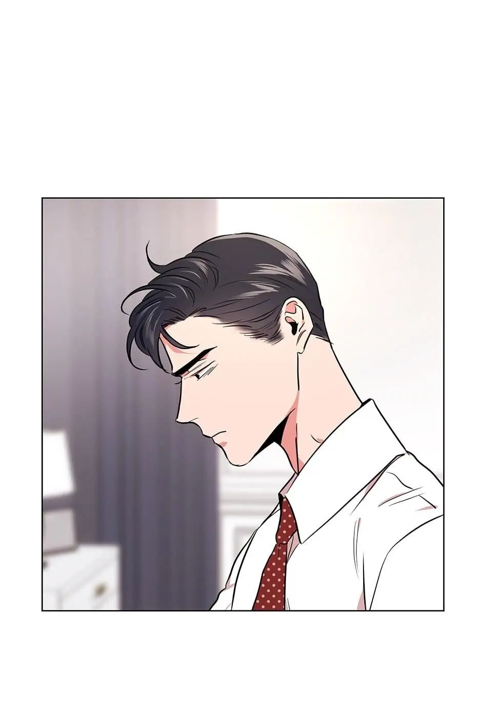 Read Red Candy chapter 49 image 15 on Lezhin