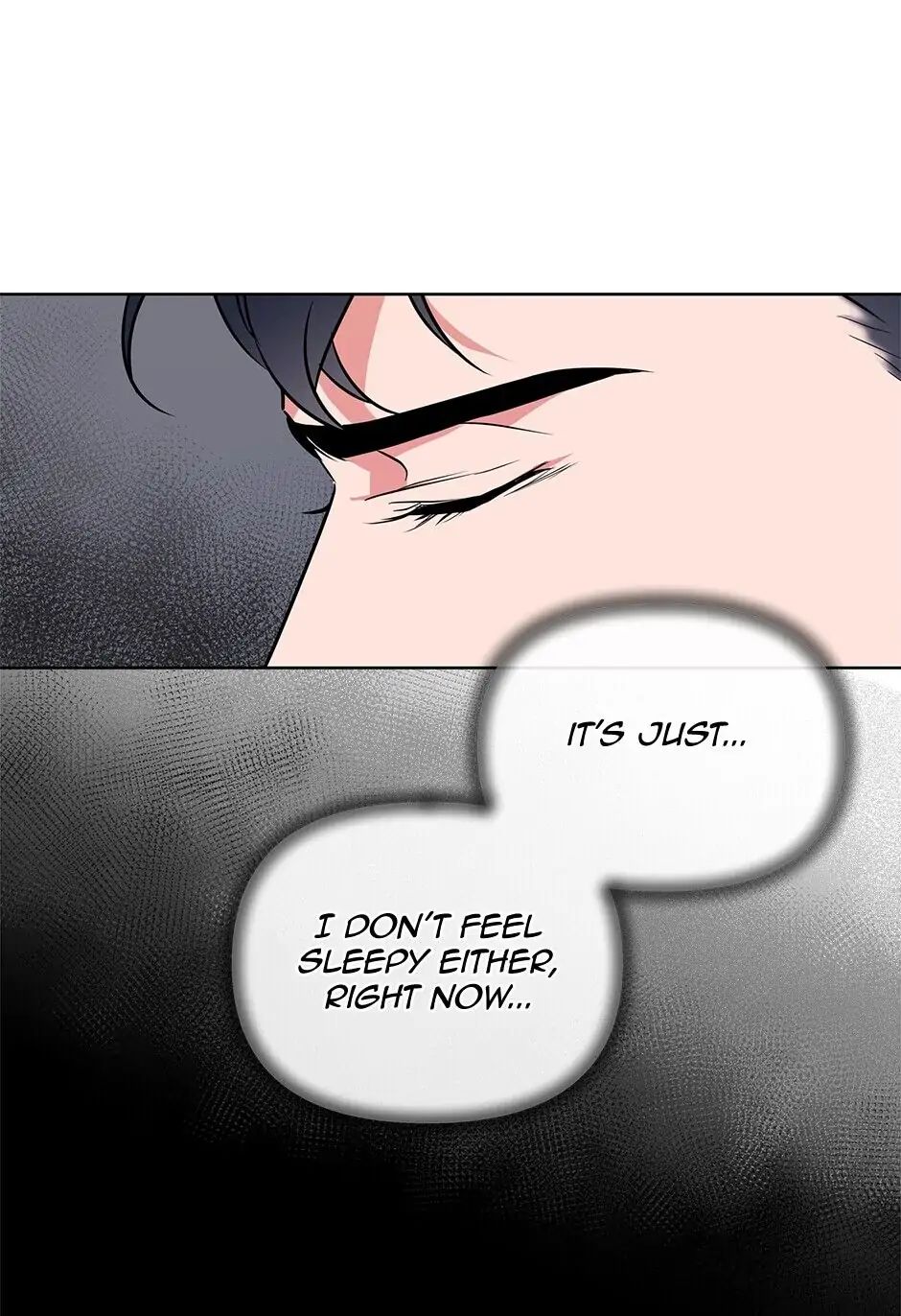 Read Red Candy chapter 49 image 16 on Lezhin