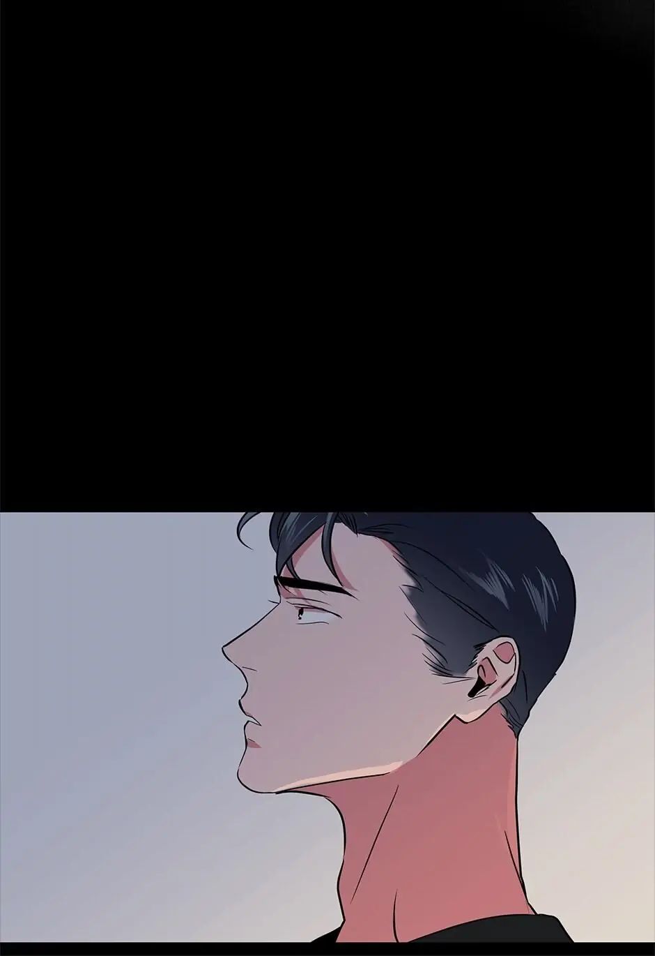 Read Red Candy chapter 49 image 17 on Lezhin