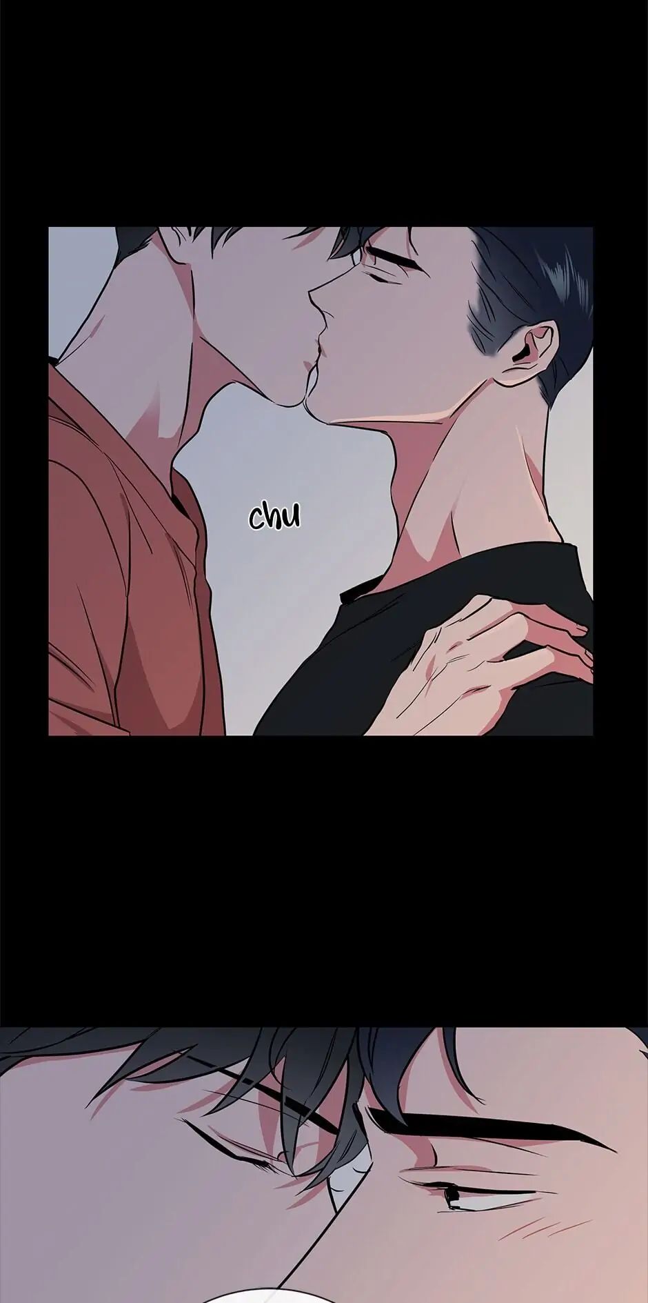 Read Red Candy chapter 49 image 19 on Lezhin