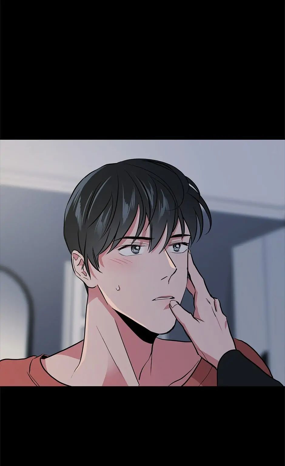 Read Red Candy chapter 49 image 26 on Lezhin