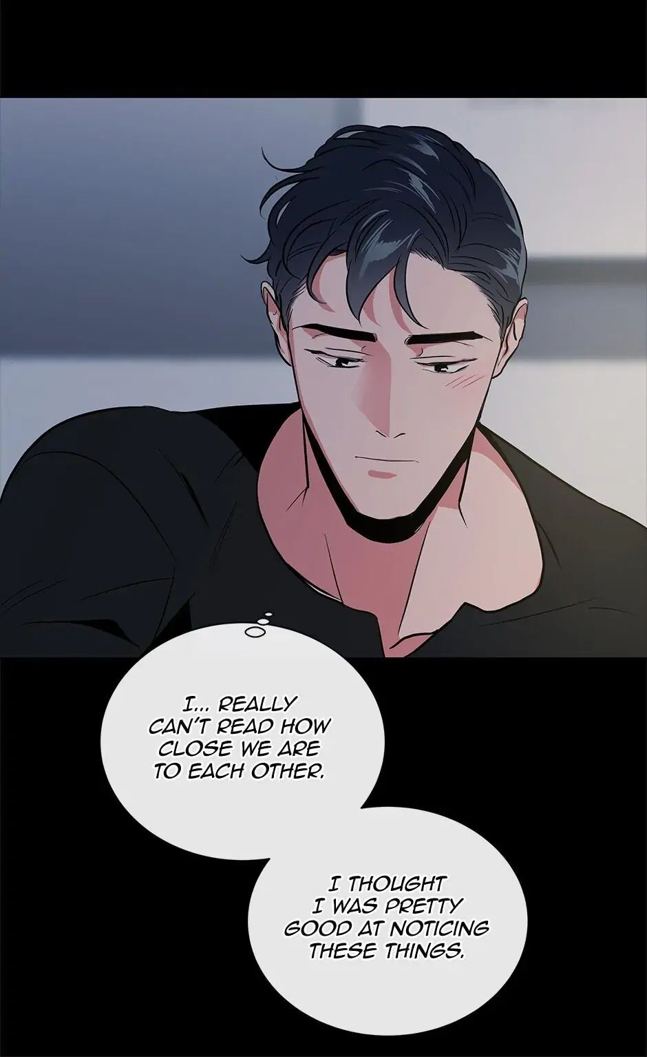 Read Red Candy chapter 49 image 27 on Lezhin