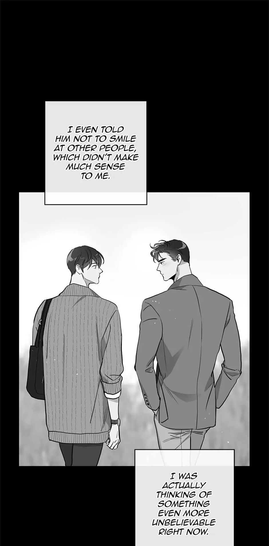 Read Red Candy chapter 49 image 28 on Lezhin